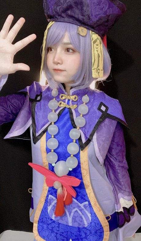 Menruinyanko pornstar nudes galleries