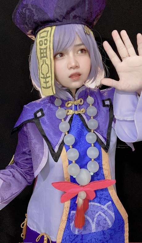 Menruinyanko star porn galleries