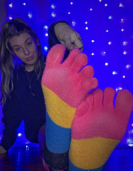 black xxx onlyfans hot naked pic