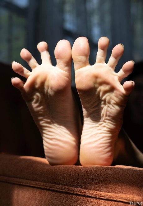 indian milf onlyfans nudes galleries