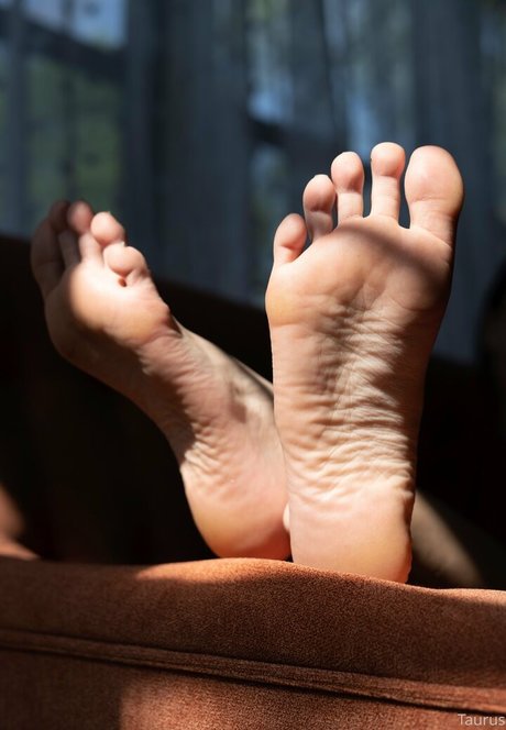 sports star onlyfans art xxx archive