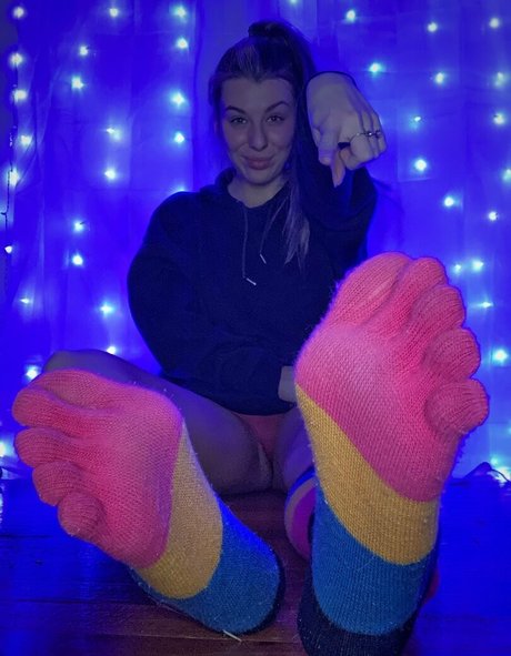 black threesome onlyfans best archive