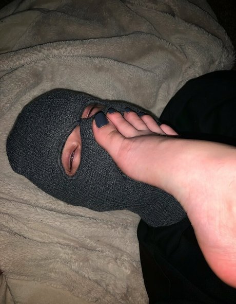 hooters onlyfans xxx pics