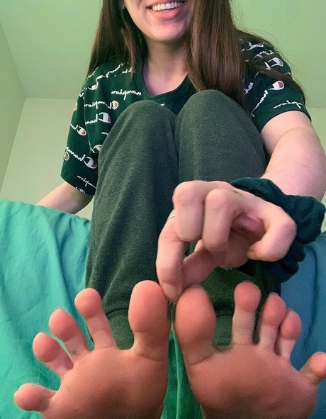 firefighter onlyfans nice picture