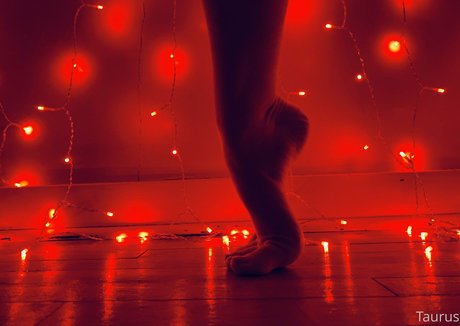 black xxx onlyfans nude pictures