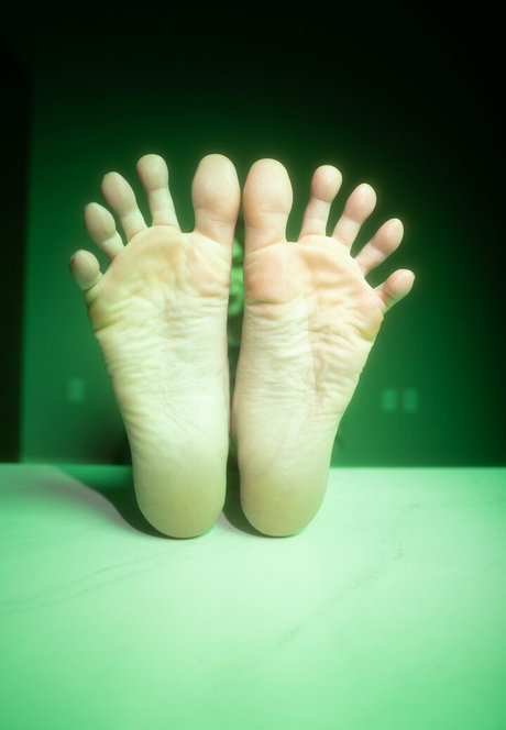 freaky onlyfans hot naked pictures