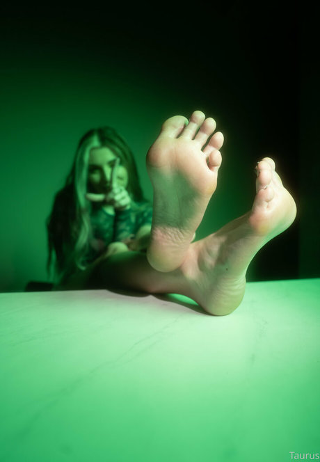 small tits asian onlyfans hot xxx gallery