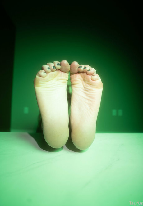 emo girls onlyfans art nude gallery