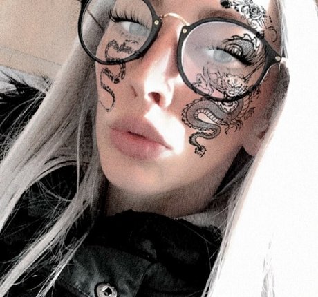 indian milf onlyfans xxx images