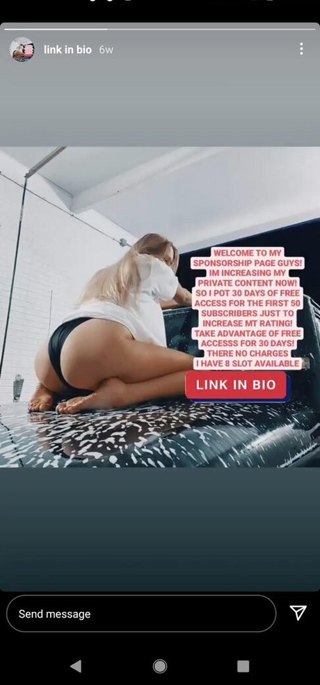 sweeethearttttt01 free star pics