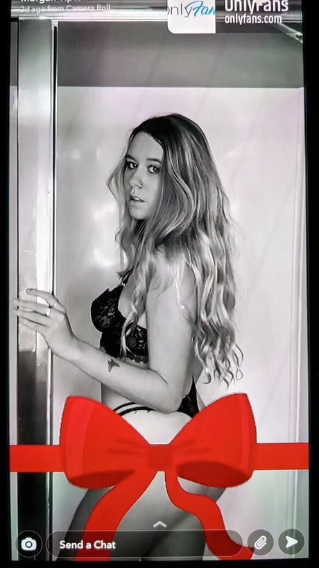 sweeethearttttt01 sexy star gallery