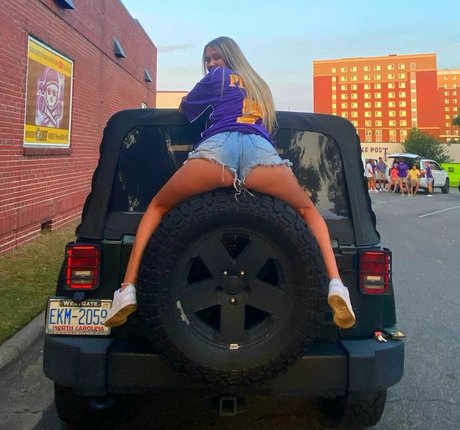 sweeethearttttt01 hd model img