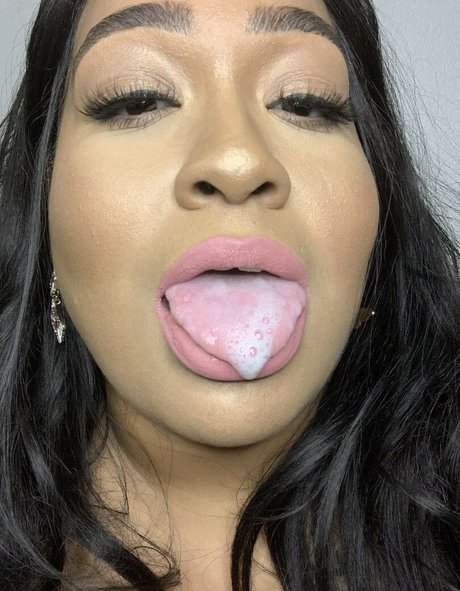 blackddmambaa beautiful actress picture