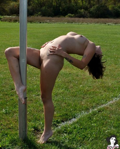 Indi Rossi sex actress pic