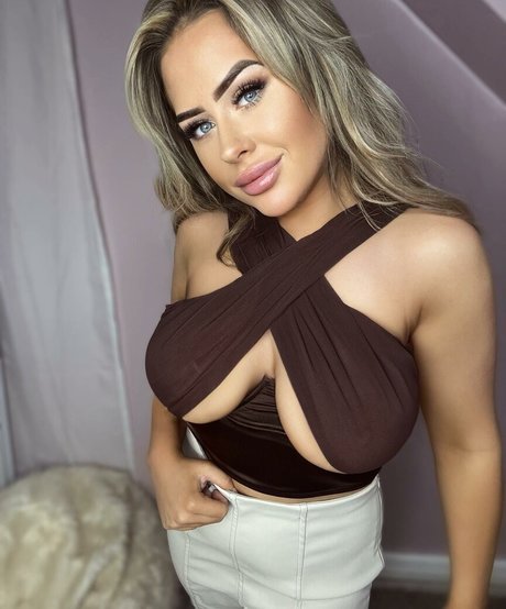 giantess onlyfans top pics