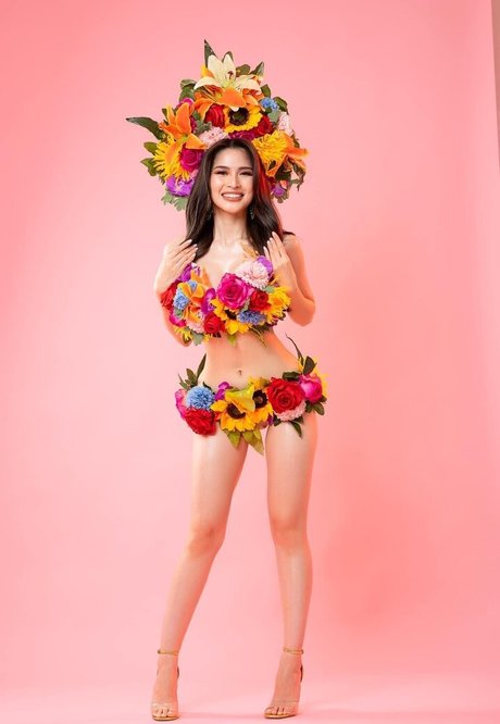 asian massage onlyfans xxx galleries