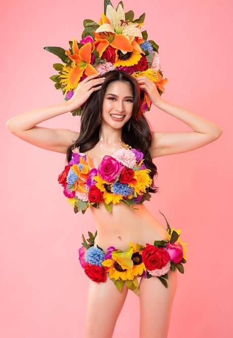 Yllana Marie Aduana pornographic actress images