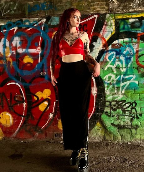 xo nicolavictoria pornstar erotic photo