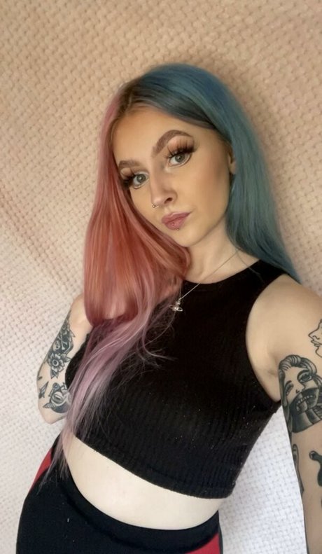 xo nicolavictoria nudes star picture