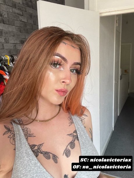 petite latina onlyfans xxx photos