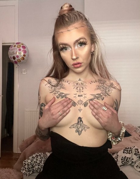 black threesome onlyfans nice image