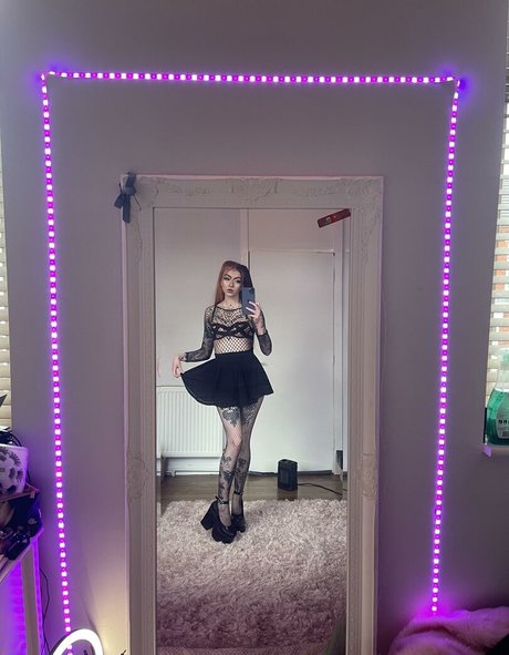 xo nicolavictoria pornstar naked archive