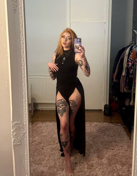 black lesbian onlyfans nudes pic