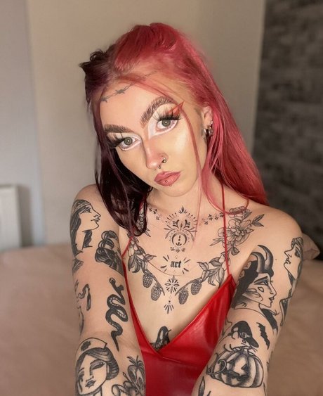 xo nicolavictoria star hd galleries