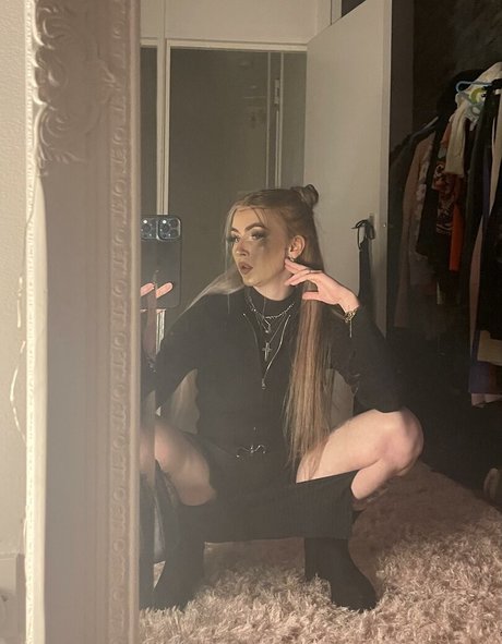 xo nicolavictoria sex star photos