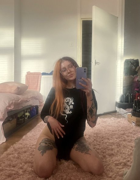 brown onlyfans free porn photo