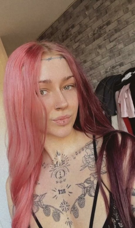 blonde nude onlyfans naked pics