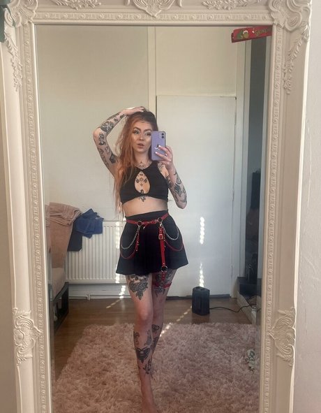 xo nicolavictoria erotic actress gallery