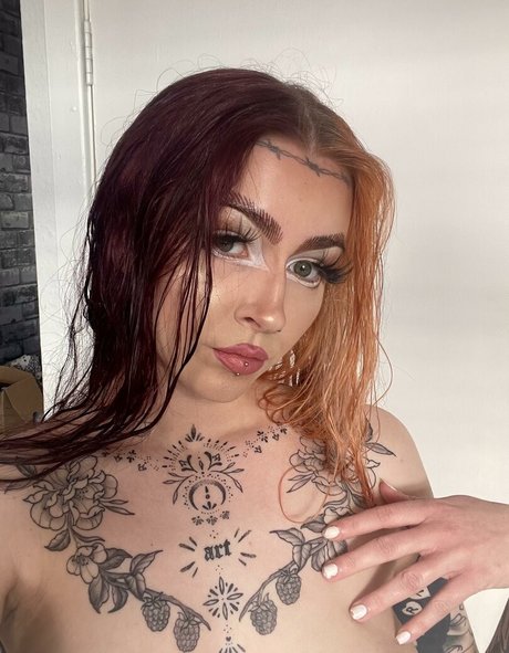 brazilian big tits onlyfans art nude archive