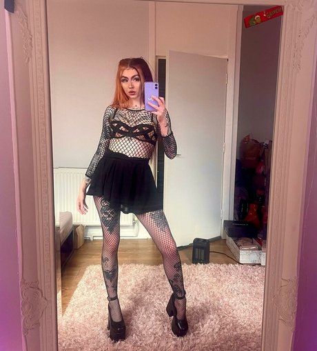 xo nicolavictoria pornstar naked pictures