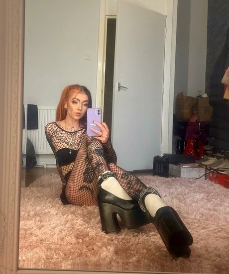 xo nicolavictoria adult actress images