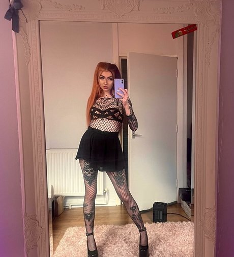 sexy mom onlyfans free nude photos