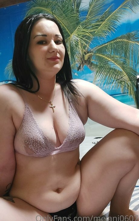 melani0607 top pornstar pics