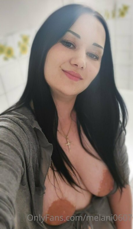 melani0607 star hd image