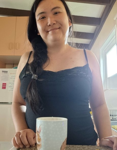 akakandytaylor star high quality photos