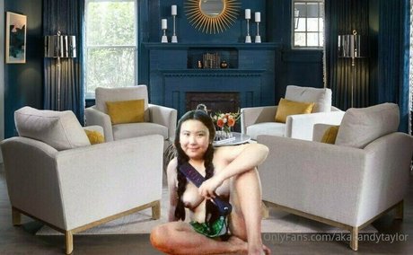 akakandytaylor erotic actress img