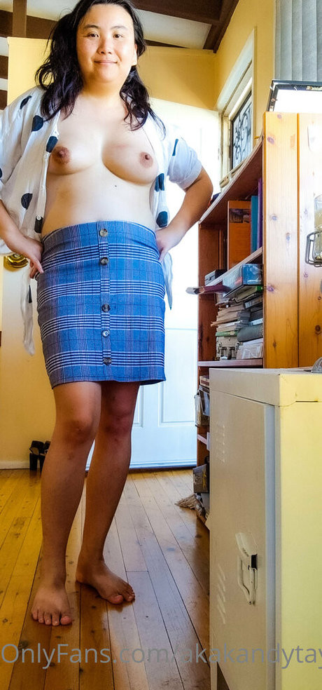 akakandytaylor porn actress picture