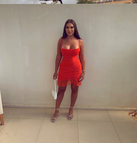 goth threesome onlyfans free nude picture