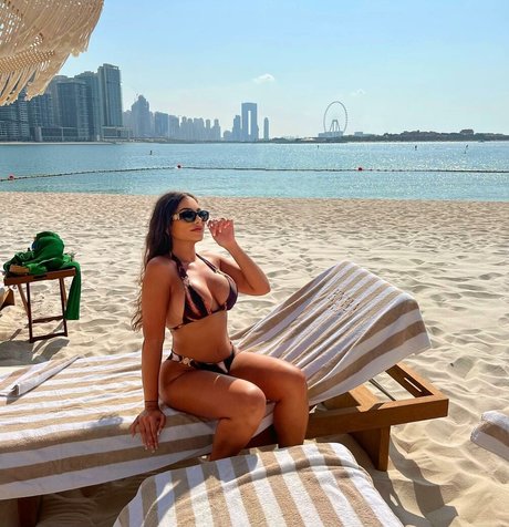 bbc pawg onlyfans hot nude gallery