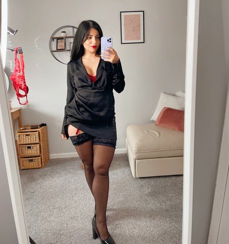 Lily Fiore Profile photo