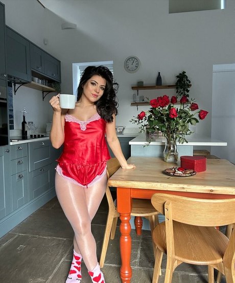 Lily Fiore nice pornstar galleries