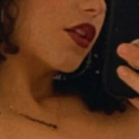 asian massage onlyfans sexy xxx archive