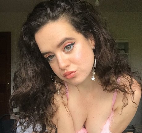 cameltoe onlyfans top img