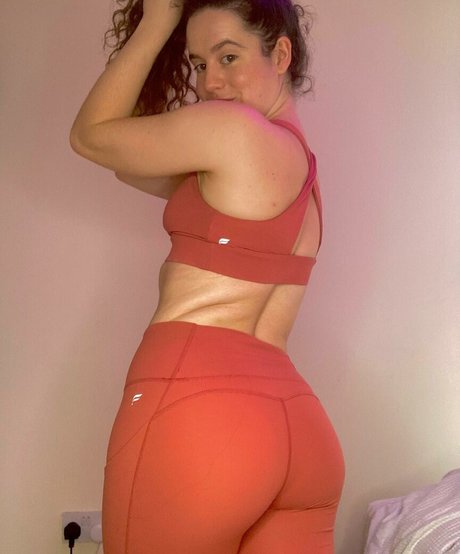 boots onlyfans sexy xxx img