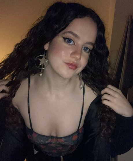 blonde small tits onlyfans sex img