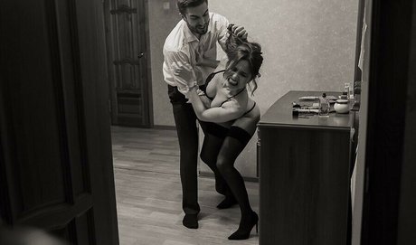 Chulpan Mingazova high quality pornstar photo